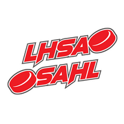 OSAHL logo