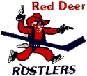 RedDeerRustlers