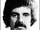 Ric Jordan