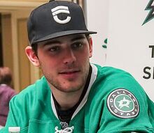 Seguin 2014