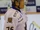 Sin Sang-woo (ice hockey)