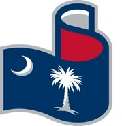 Alternate logo