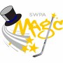 Sw pa magic logo.gif