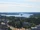Varkaus