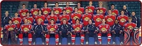 04-05MonWil.jpg (41 KB) Moncton Wildcats