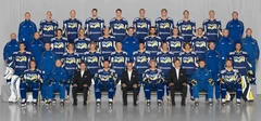 HV71