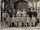 1910-11 CIAU Season