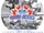 2000 Allan Cup