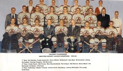 53-54CalSta.jpg (85 KB) Calgary Stampeders