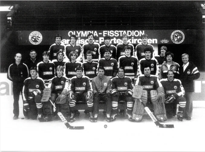 198182 1.Bundesliga season Ice Hockey Wiki Fandom