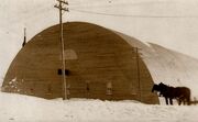 Cobaltarena1910.jpg