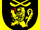EC Bad Tölz