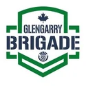Glengarry Brigade