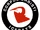 Corpus Christi IceRays (2010–)