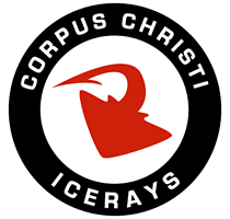 Corpus Christi IceRays - Wikipedia