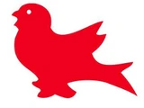 McGill Redbirds