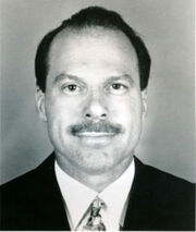 Mikekeenan.jpg