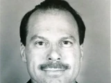 Mike Keenan