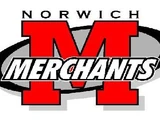 Norwich Merchants