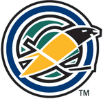 Oakland Seals logo 1967-1970