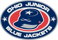 Ohio Junior Blue Jackets