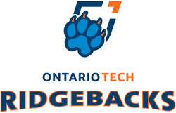 OntarioTech-2019-paw-words-450x290