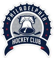 Philadelphia Hockey Club