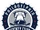 Philadelphia Hockey Club