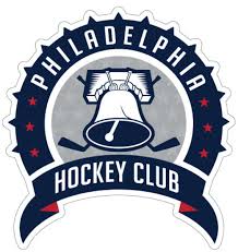 Philadelphia Hockey Club vs. New Jersey Rockets (Premier) 
