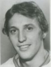 Randypierce