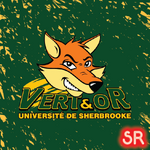 Sherbrooke-fox=poster