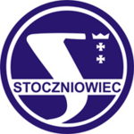 Stoczniowiec Gdańsk-Old Logo