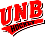 UNB-hockey-2007-269x219