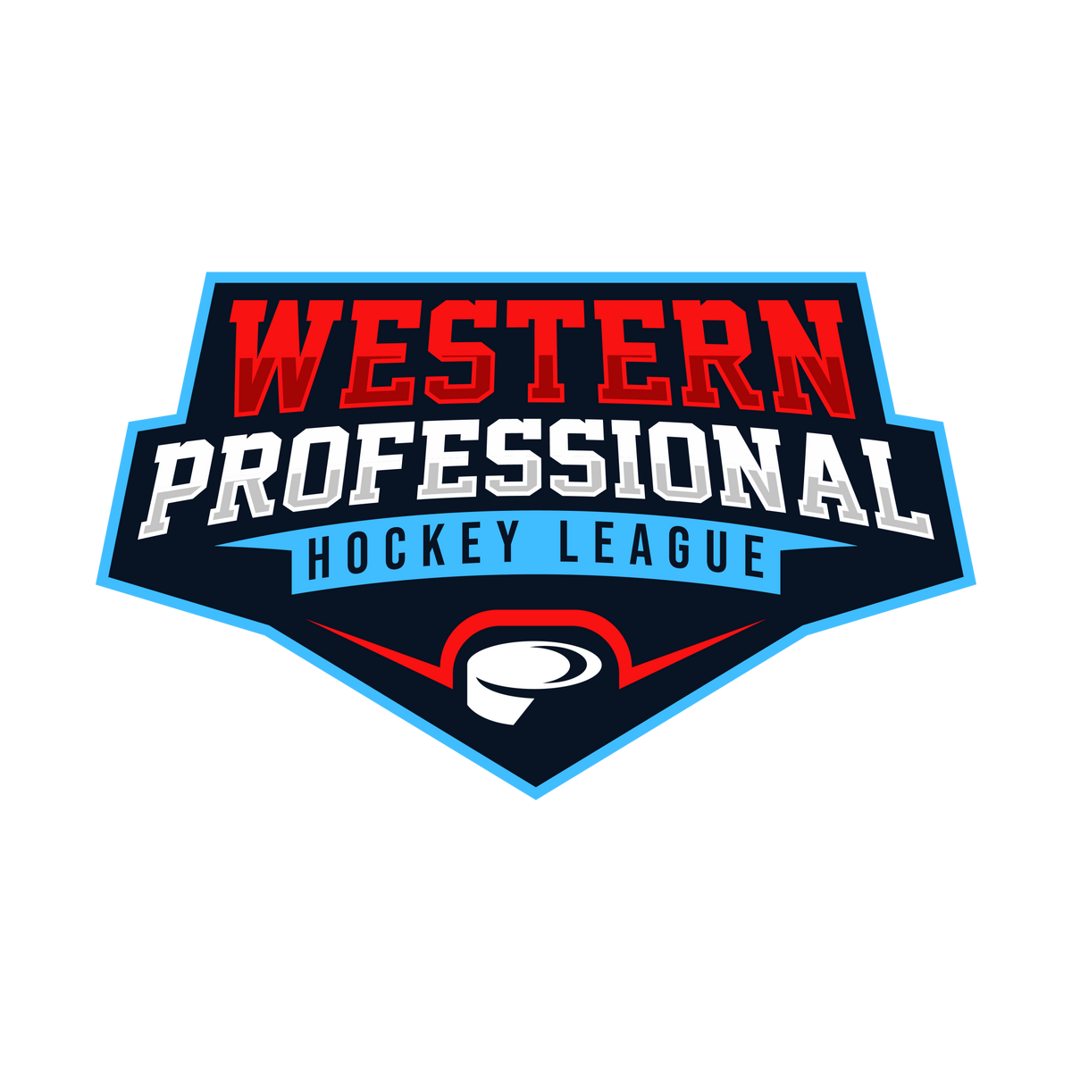 Western Hockey League - Wikipedia