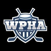 Western Provinces Hockey Association.jpg