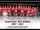 2009-10 CCHL Season