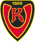 120px-Koo-Vee logo.png