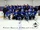 2013-14 NSJHL Season