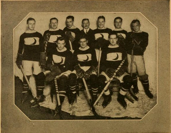 191516 AAHL season Ice Hockey Wiki Fandom