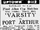 1925-26 Allan Cup Final