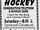 1963-64 WIHL Season