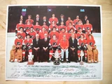 1976–77 Philadelphia Flyers season