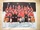 1976–77 Philadelphia Flyers season