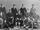 1896-97 OHA Junior Season