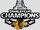 2009-10 Chicago Blackhawks season