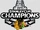 2009-10 Chicago Blackhawks season