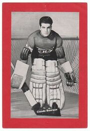 Claudebourque.jpg