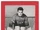 Claude Bourque