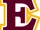 Edge School