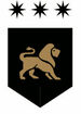 FraserValleyBrigade-250.jpg